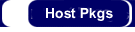 Host Packages